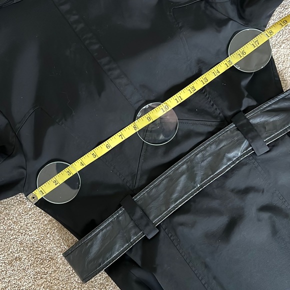 Worthington Jacket - Picture 9 of 9